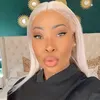 karrmancooks