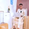 vivi_star_fashion