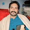 mahrhaqnawaz161