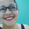 selenareisreis575