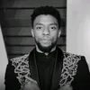 k_bazsi_king