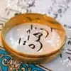 zozoooooo17