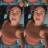 millyalves002