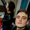 duduvdc