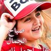 user4154011452786