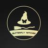 butterflywitches