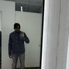 tyronnetanaka