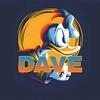 dave.s.r