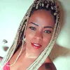 safiirasouza