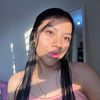 _fer.sierra_