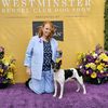 Angelas_Klever_K9s