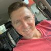 timmiller042