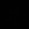 5_iil61
