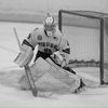 hockeyforlife_89