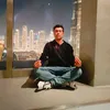 humam.alfahd