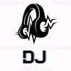 dj_duranjulian