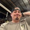 j_woody087