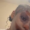 _meshonhiddens