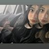 lizeth_torressj