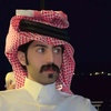 محمد اليامي