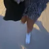 .sofiiiiwq