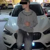 burek_r