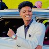 kabiro_awol