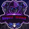 august_invinix