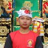 syahputrawayan