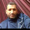 jefersonfernande274
