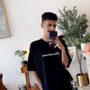 miil.99