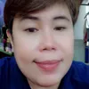 user73857100816820