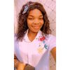 julietteyowa243