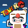 tonykmtv