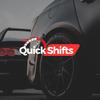 quickshifts