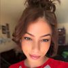 ladyinredx23