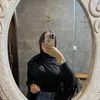 a__mvr