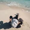 fatmawahed46