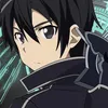 new__darkness