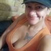Magaly Blanco602
