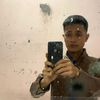 azizsetya0