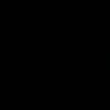 poohgal7