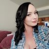 katbrat03