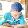 sirawitarm