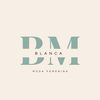 bmmodafemenina