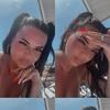 martyna_cozzolino1