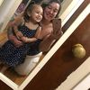 taliaann23
