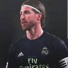 hussainalmarzooq7
