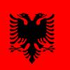 albanian97568
