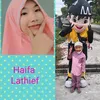 haifalathief91